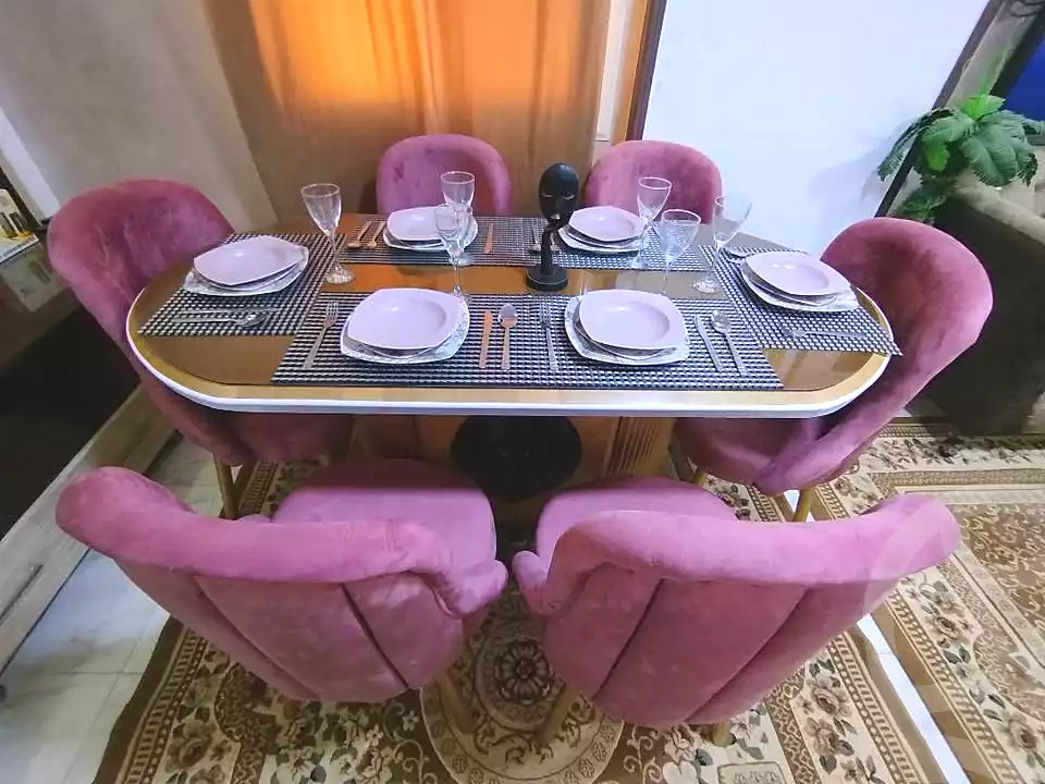 https://aqarmap.com.eg/ar/listing/7123300-for-sale-alexandria-al-agamy-shataa-el-nakheel