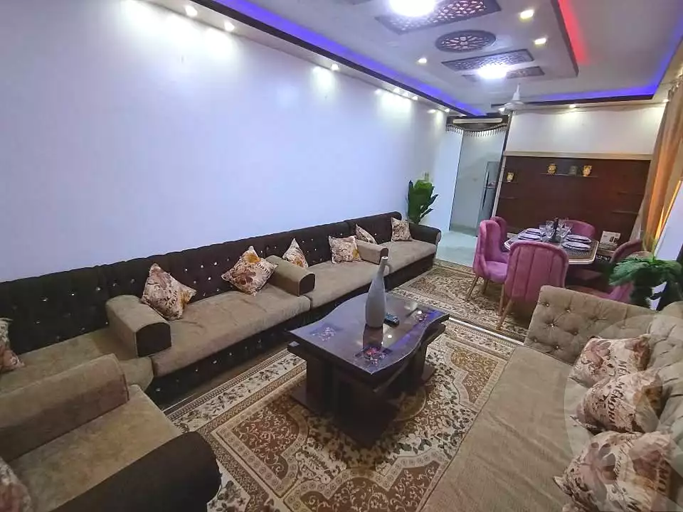 https://aqarmap.com.eg/ar/listing/7123300-for-sale-alexandria-al-agamy-shataa-el-nakheel