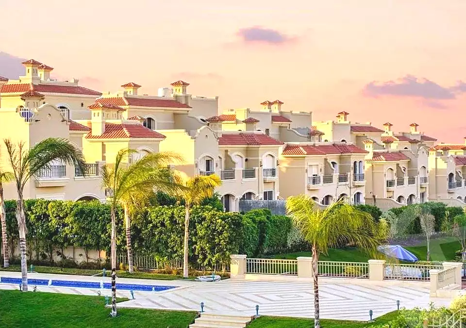 https://aqarmap.com.eg/ar/listing/7123269-for-sale-cairo-new-administrative-capital-r4-la-vista-city