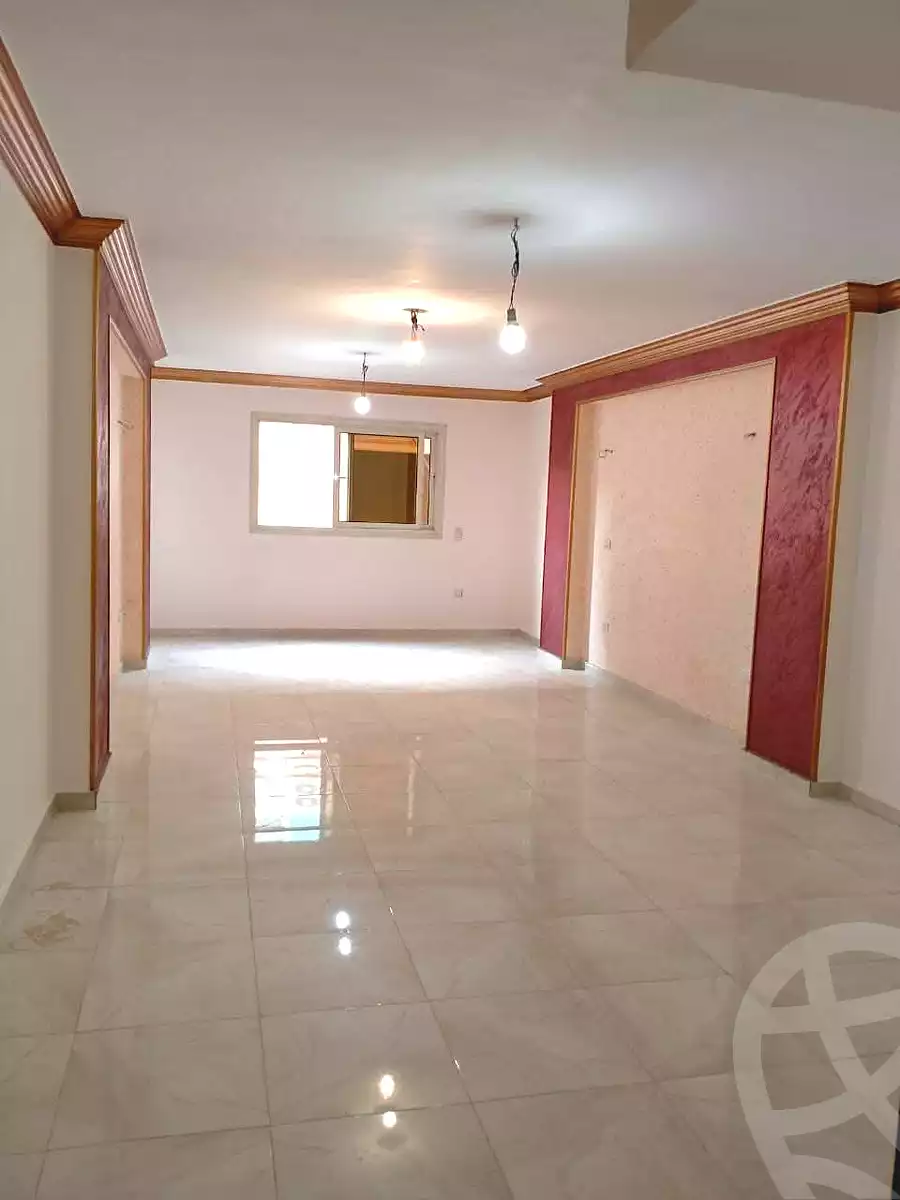 https://aqarmap.com.eg/en/listing/7123310-for-rent-cairo-el-haram-el-maryotya-mohammed-ali-al-basal-st