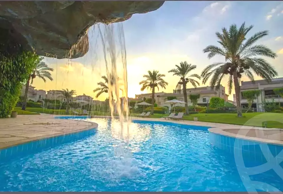 https://aqarmap.com.eg/ar/listing/7123269-for-sale-cairo-new-administrative-capital-r4-la-vista-city