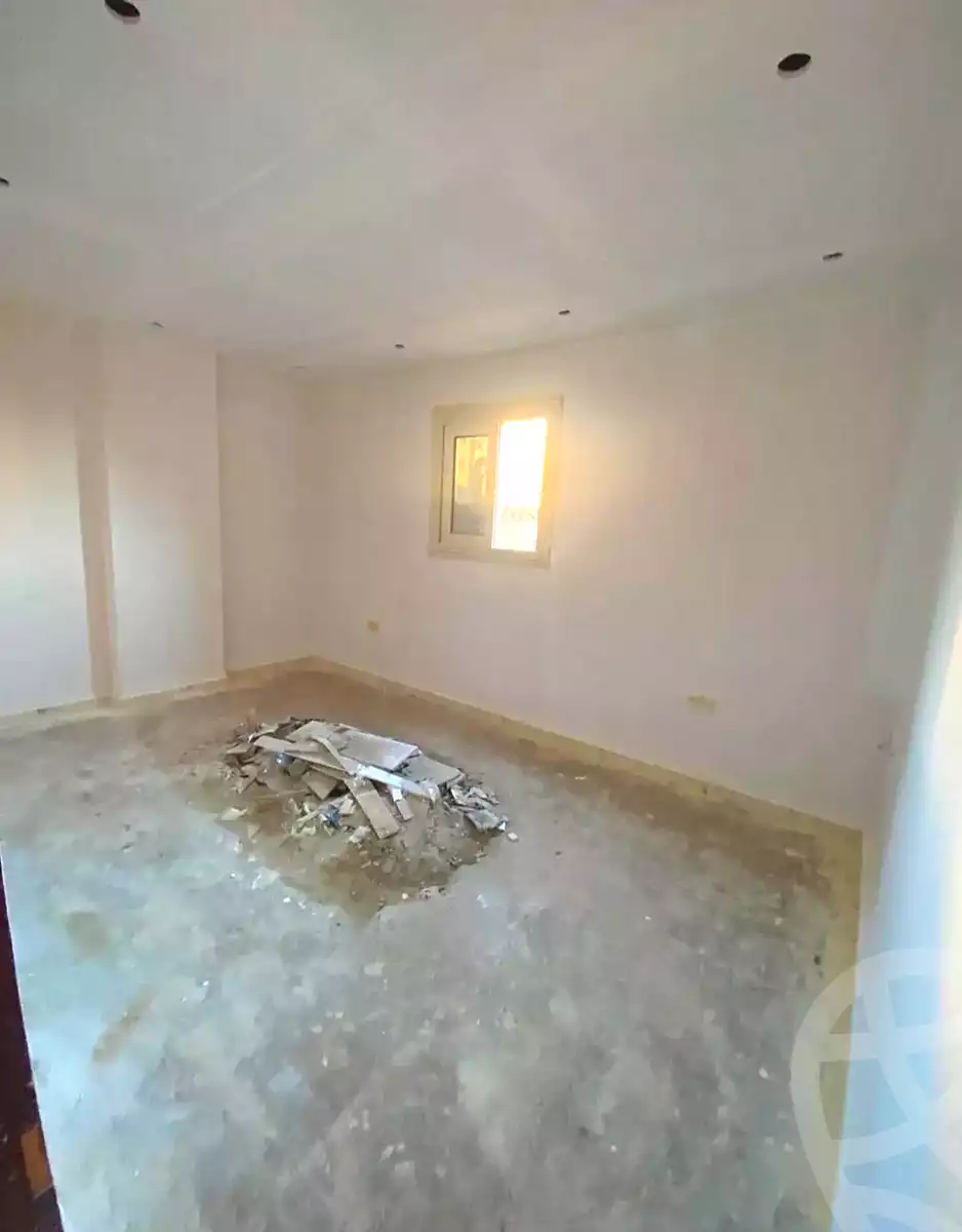https://aqarmap.com.eg/en/listing/7123308-for-sale-alexandria-al-agamy-lbytsh