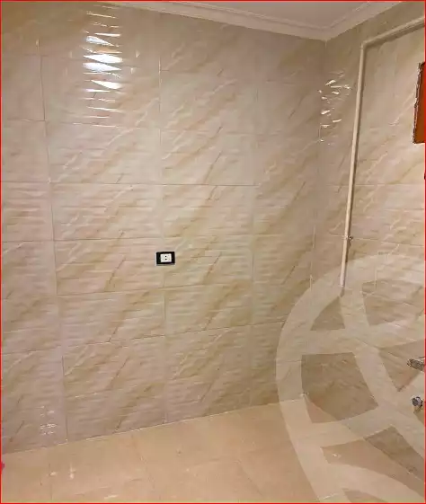 https://aqarmap.com.eg/en/listing/7123316-for-sale-cairo-helwan-helwan-el-sharkeya-mostafa-safwat-st