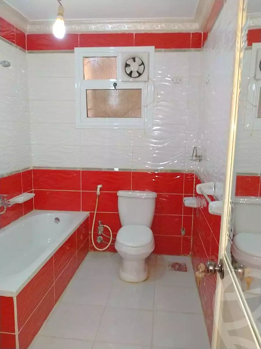https://aqarmap.com.eg/en/listing/7123329-for-sale-cairo-el-haram-el-maryotya-mohammed-ali-al-basal-st