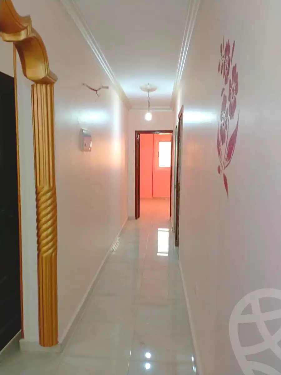 https://aqarmap.com.eg/en/listing/7123329-for-sale-cairo-el-haram-el-maryotya-mohammed-ali-al-basal-st