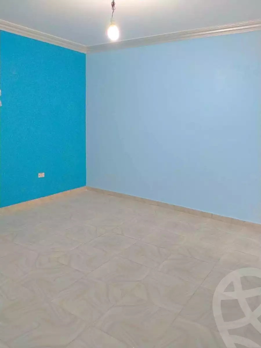 https://aqarmap.com.eg/en/listing/7123329-for-sale-cairo-el-haram-el-maryotya-mohammed-ali-al-basal-st
