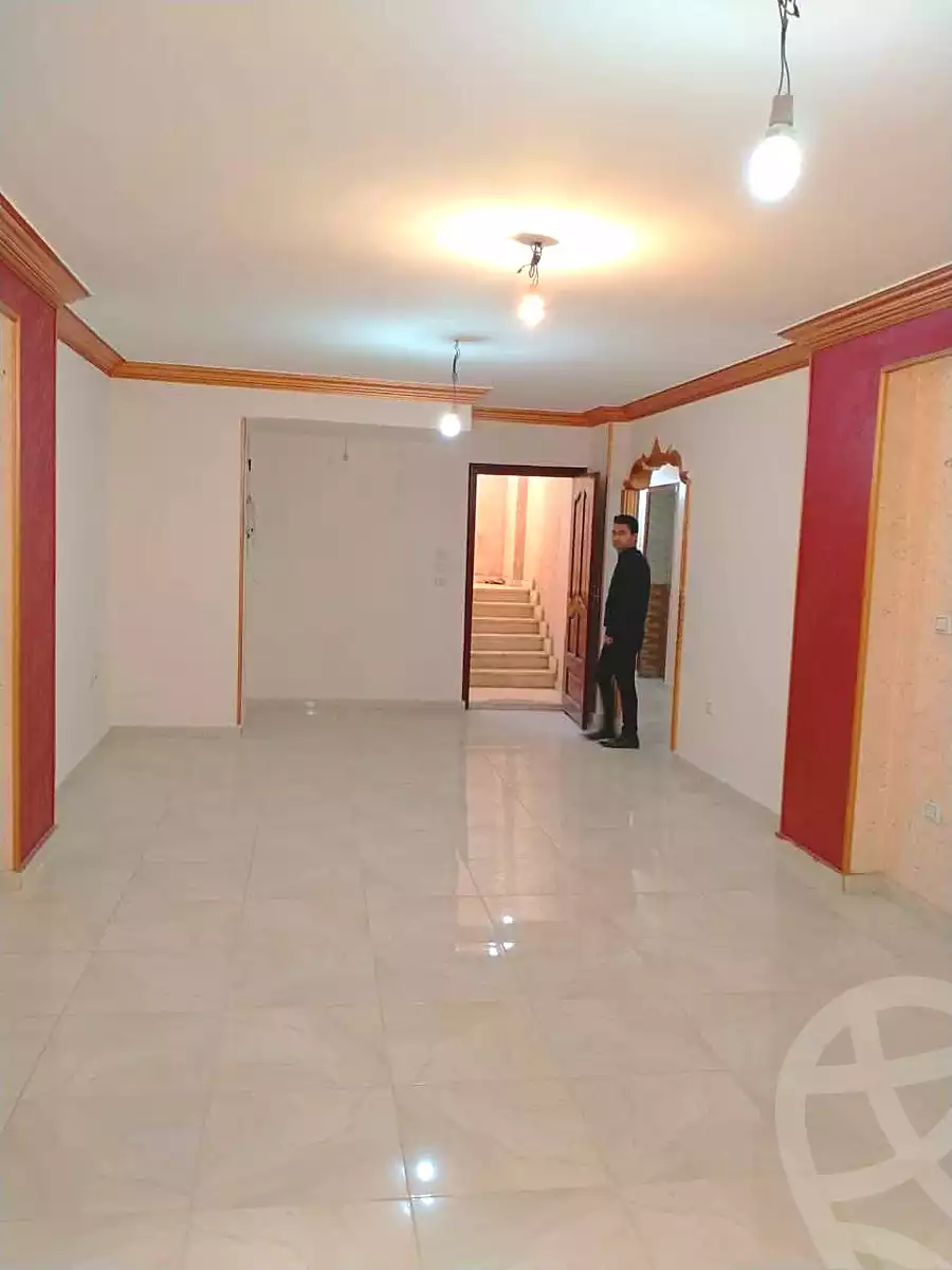 https://aqarmap.com.eg/en/listing/7123329-for-sale-cairo-el-haram-el-maryotya-mohammed-ali-al-basal-st
