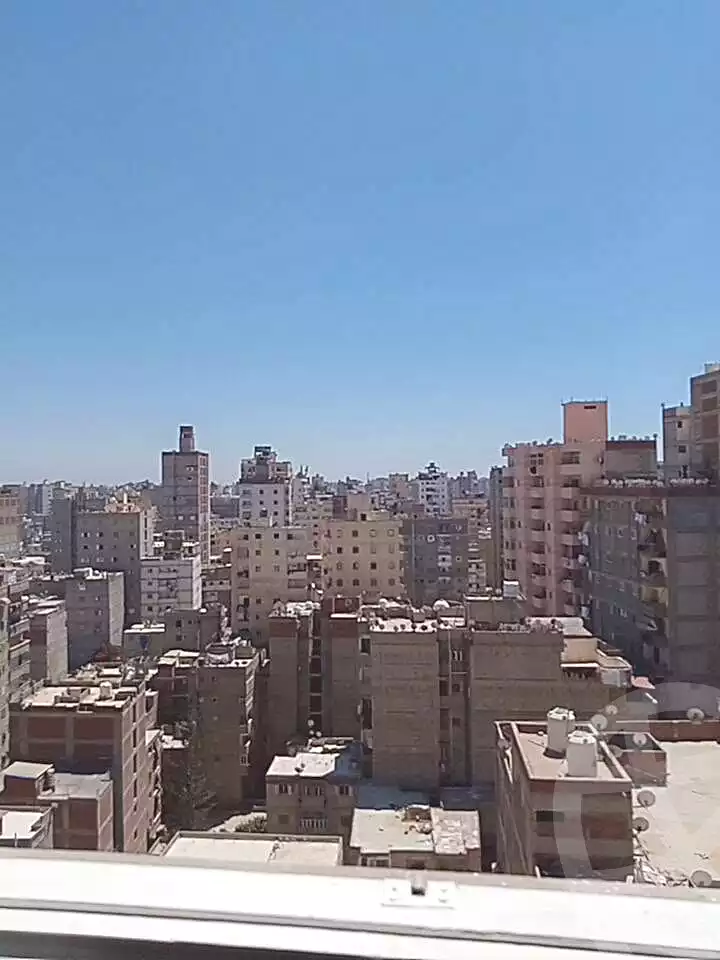 https://aqarmap.com.eg/ar/listing/7123319-for-sale-alexandria-el-mandara-alex-el-mandara-qebli