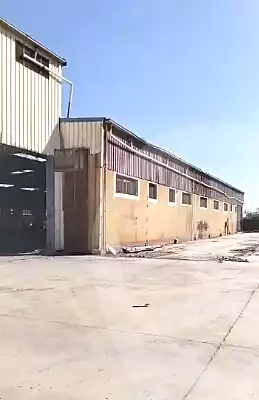 https://aqarmap.com.eg/en/listing/7123334-for-rent-monufia-sadat-city-industrial-zone
