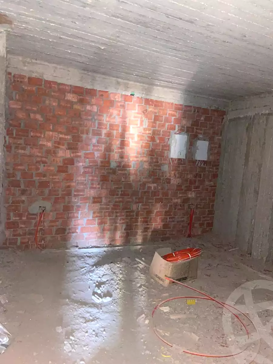https://aqarmap.com.eg/ar/listing/7123315-for-sale-cairo-faisal-el-matbeaa-amr-ibn-al-aas-st