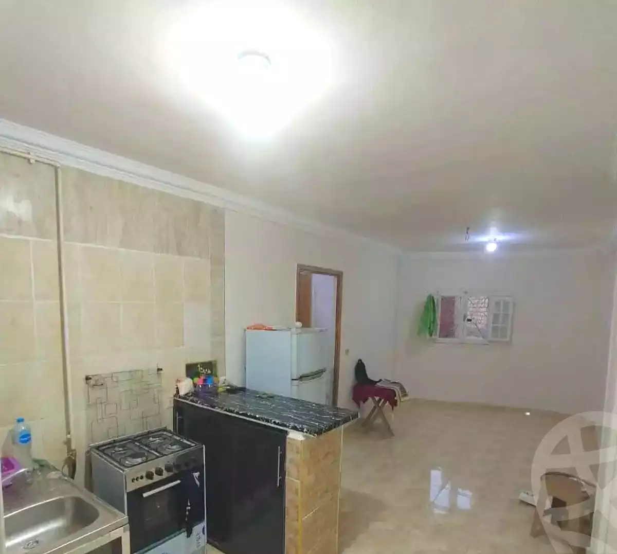 https://aqarmap.com.eg/ar/listing/7123336-for-sale-alexandria-al-agamy-lbytsh-al-aeda-al-kadema-st
