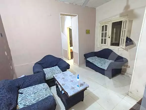 https://aqarmap.com.eg/ar/listing/7123337-for-rent-cairo-faisal-awel-faisal