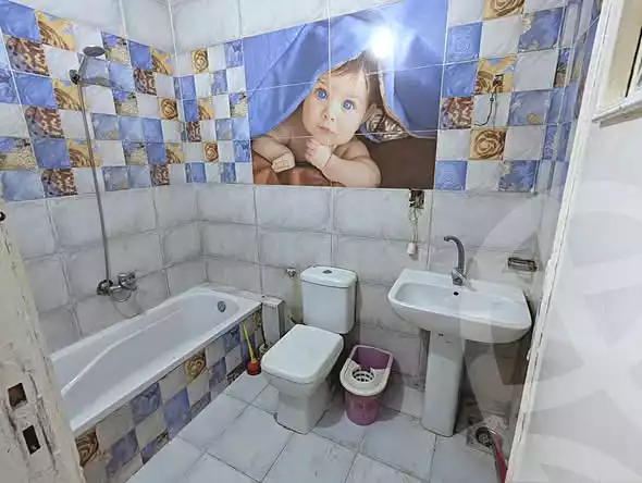 https://aqarmap.com.eg/ar/listing/7123337-for-rent-cairo-faisal-awel-faisal