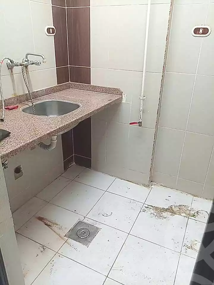 https://aqarmap.com.eg/ar/listing/7123344-for-sale-alexandria-el-mandara-alex-el-mandara-qebli