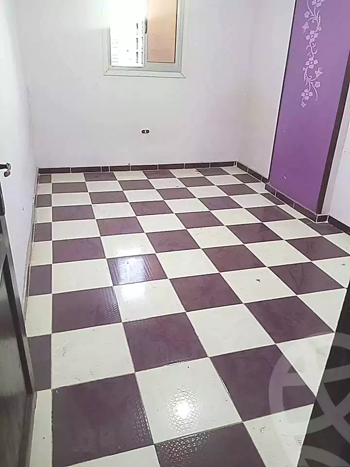 https://aqarmap.com.eg/ar/listing/7123344-for-sale-alexandria-el-mandara-alex-el-mandara-qebli