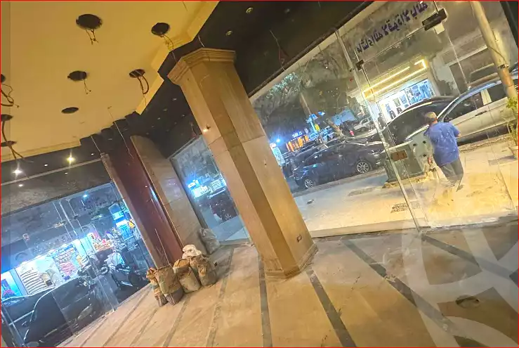 https://aqarmap.com.eg/ar/listing/7123343-for-rent-cairo-helwan-el-ezba-el-qebliah-ragheb-st