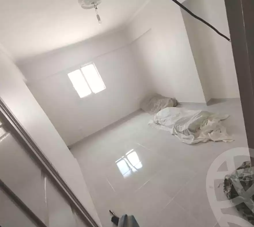 https://aqarmap.com.eg/en/listing/7123345-for-sale-alexandria-bahray-el-anfoshy