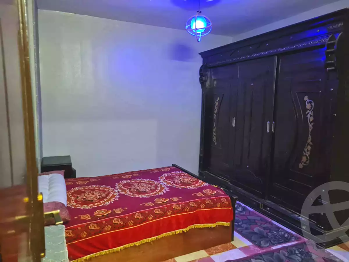 https://aqarmap.com.eg/ar/listing/7123295-for-rent-cairo-faisal-el-tawabeq-el-shaheed-ahmed-hamdy-st