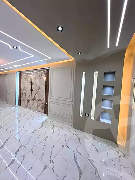 https://aqarmap.com.eg/ar/listing/7123349-for-rent-cairo-faisal-el-lebeny