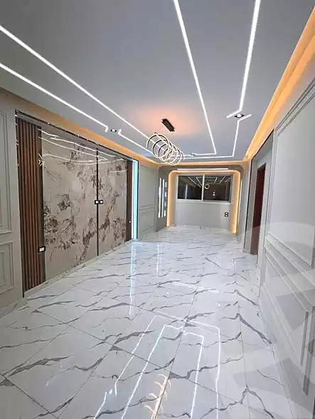 https://aqarmap.com.eg/ar/listing/7123349-for-rent-cairo-faisal-el-lebeny