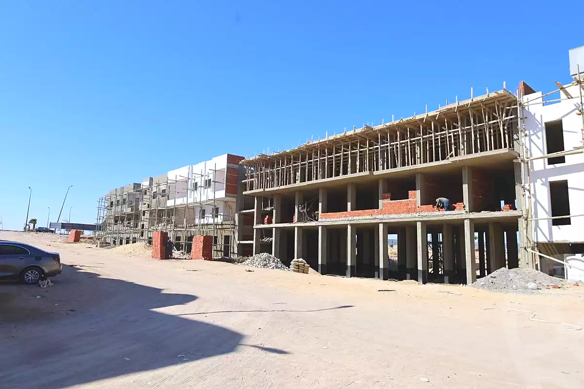 https://aqarmap.com.eg/ar/listing/7123299-for-sale-red-sea-hurghada-resorts-trivana-resort-al-karma