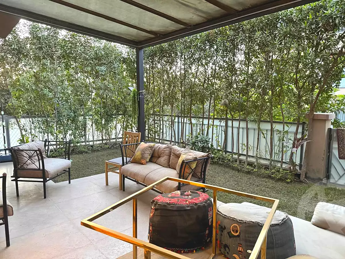 https://aqarmap.com.eg/en/listing/7123356-for-sale-cairo-new-cairo-compounds-district-5-the-plateau-district-5