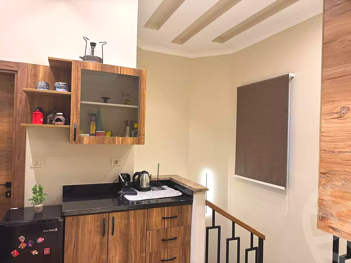 https://aqarmap.com.eg/en/listing/7123356-for-sale-cairo-new-cairo-compounds-district-5-the-plateau-district-5