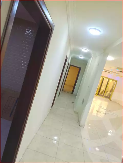 https://aqarmap.com.eg/ar/listing/7123351-for-rent-cairo-helwan-mohamed-sayed-ahmed-st
