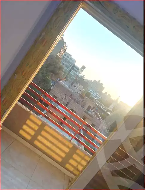 https://aqarmap.com.eg/ar/listing/7123351-for-rent-cairo-helwan-mohamed-sayed-ahmed-st