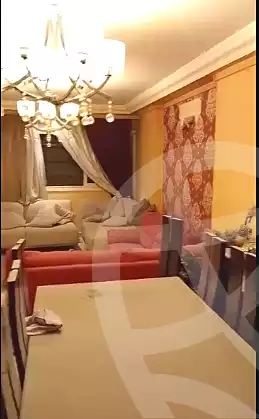 https://aqarmap.com.eg/ar/listing/7123352-for-sale-cairo-ain-shams-mnshy-lthryr
