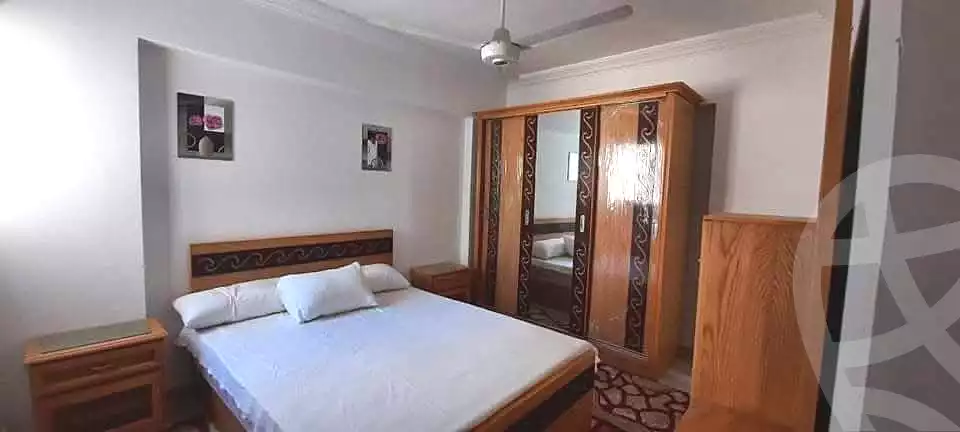 https://aqarmap.com.eg/en/listing/7123361-for-rent-alexandria-el-asafra-shr-jml-bd-lnsr