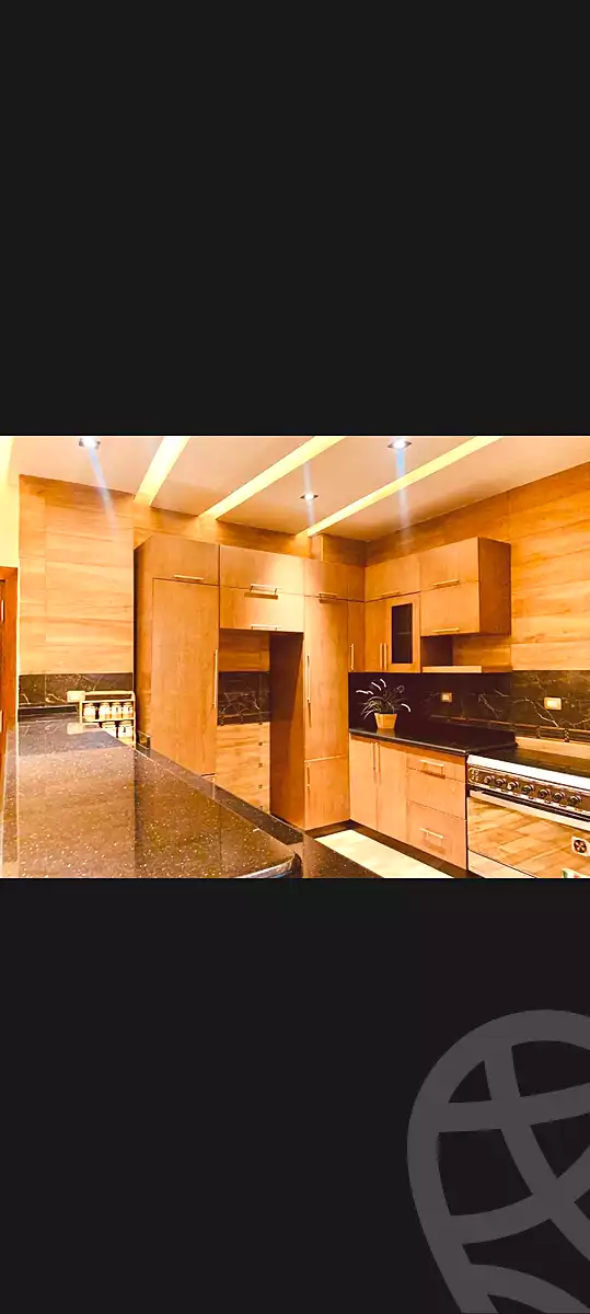 https://aqarmap.com.eg/ar/listing/7123313-for-rent-cairo-new-cairo-el-ahyaa-first-neighborhood-street-1