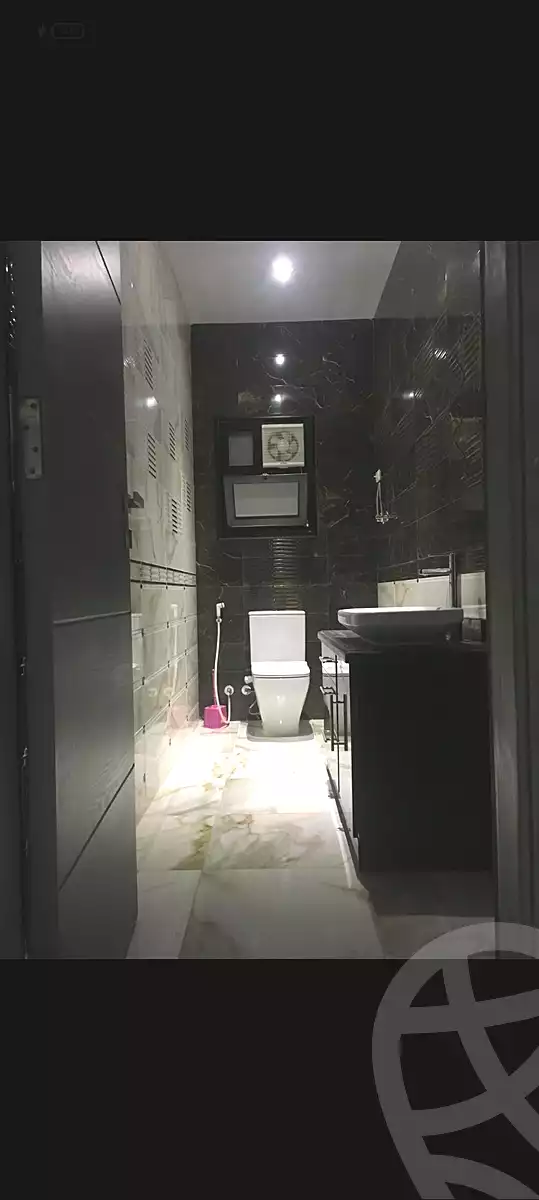 https://aqarmap.com.eg/ar/listing/7123313-for-rent-cairo-new-cairo-el-ahyaa-first-neighborhood-street-1