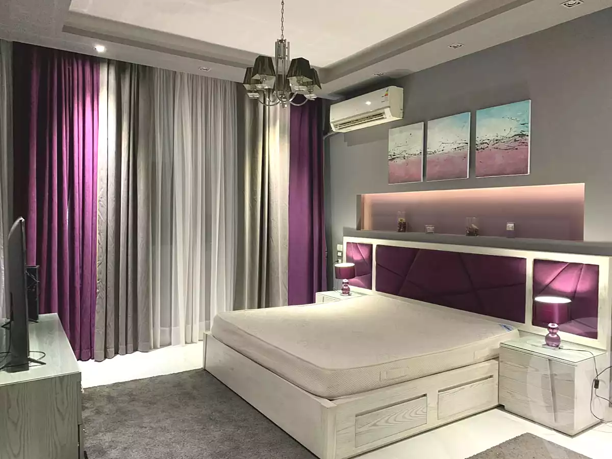 https://aqarmap.com.eg/ar/listing/7123313-for-rent-cairo-new-cairo-el-ahyaa-first-neighborhood-street-1