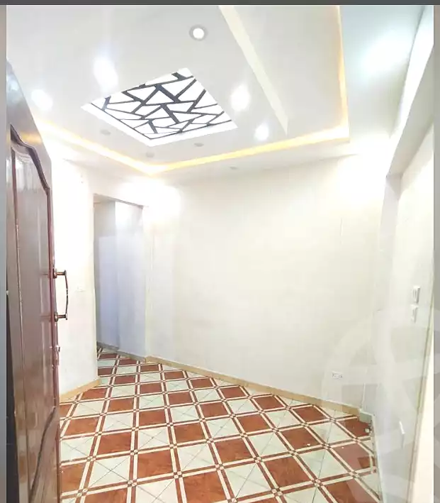 https://aqarmap.com.eg/ar/listing/7123362-for-sale-alexandria-lsywf-el-falki