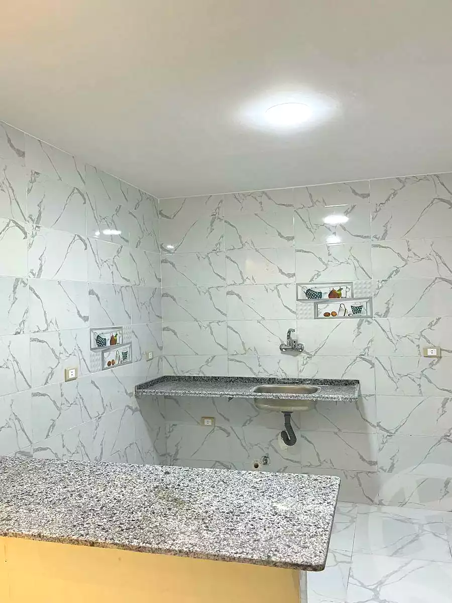 https://aqarmap.com.eg/en/listing/7123367-for-sale-cairo-el-zaytun-lzytwn-lbhry-salim-al-awal-st