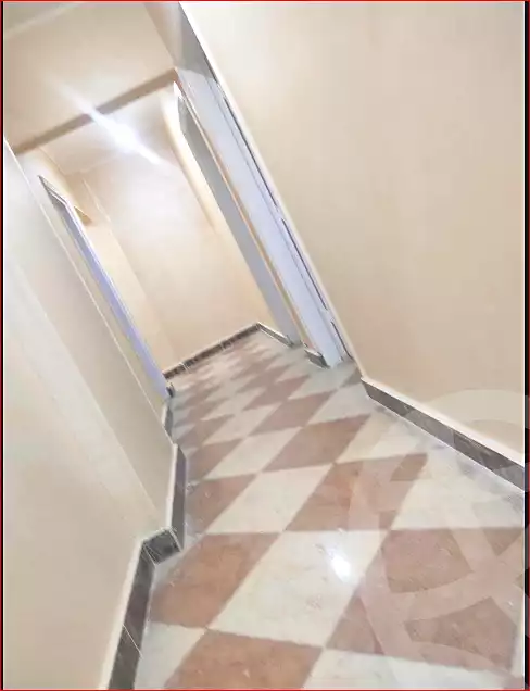 https://aqarmap.com.eg/en/listing/7123365-for-sale-cairo-helwan-helwan-el-sharkeya-latif-basha-st