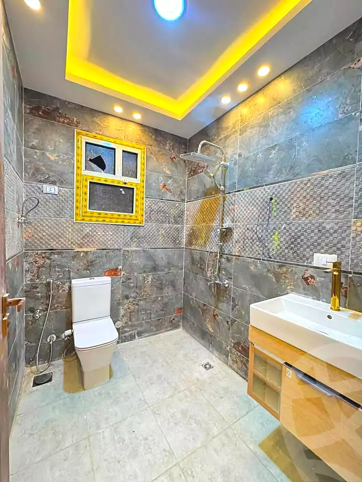 https://aqarmap.com.eg/ar/listing/7123364-for-sale-cairo-el-haram-el-lebeny