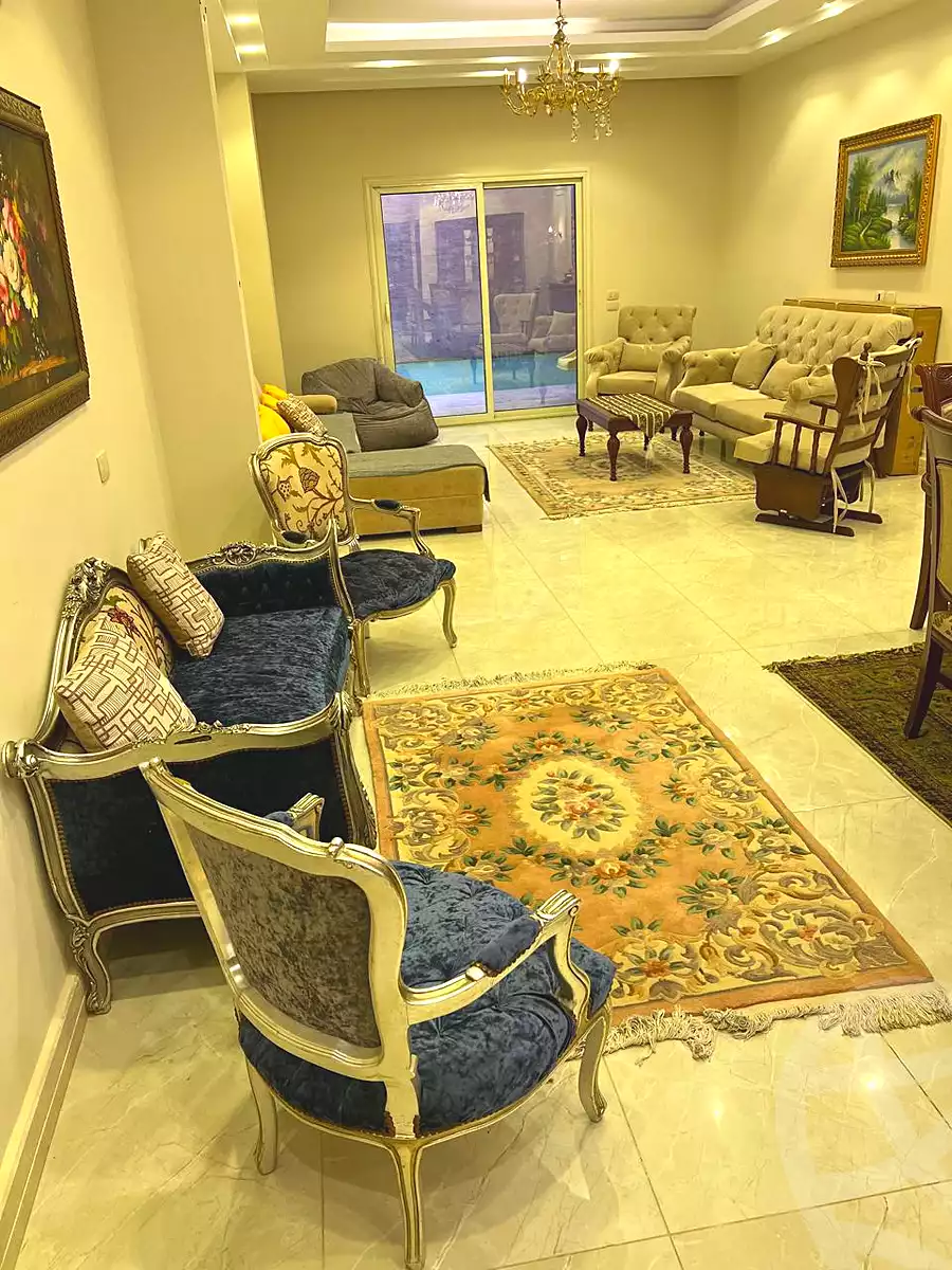 https://aqarmap.com.eg/ar/listing/7123368-for-sale-cairo-new-cairo-llwts-ljdyd