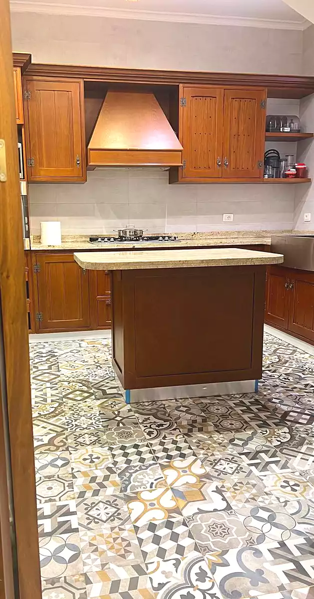 https://aqarmap.com.eg/ar/listing/7123368-for-sale-cairo-new-cairo-llwts-ljdyd