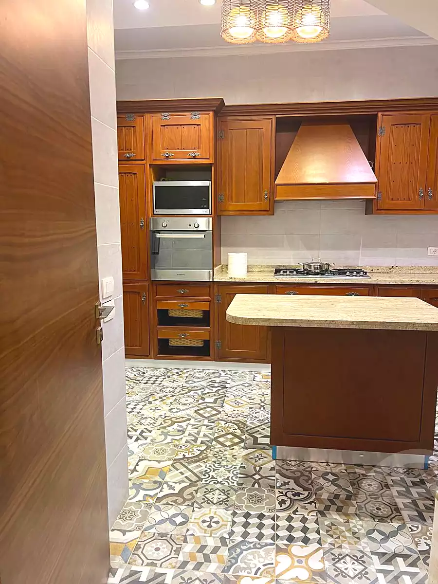 https://aqarmap.com.eg/ar/listing/7123368-for-sale-cairo-new-cairo-llwts-ljdyd