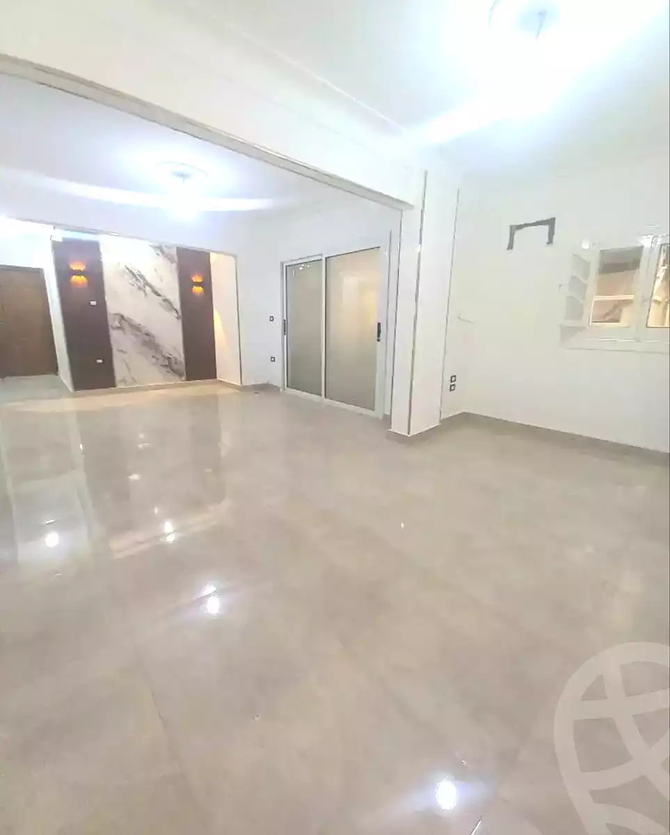 https://aqarmap.com.eg/ar/listing/7123366-for-sale-alexandria-sydy-bshr-sydy-bshr-bhry