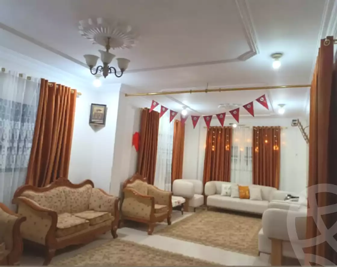 https://aqarmap.com.eg/en/listing/7123373-for-sale-sharqia-10th-of-ramadan-al-hay-al-thlathoon