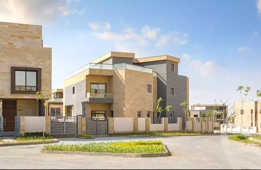 https://aqarmap.com.eg/ar/listing/6909807-for-sale-cairo-new-heliopolis-compounds-talala-compound-madinet-masr