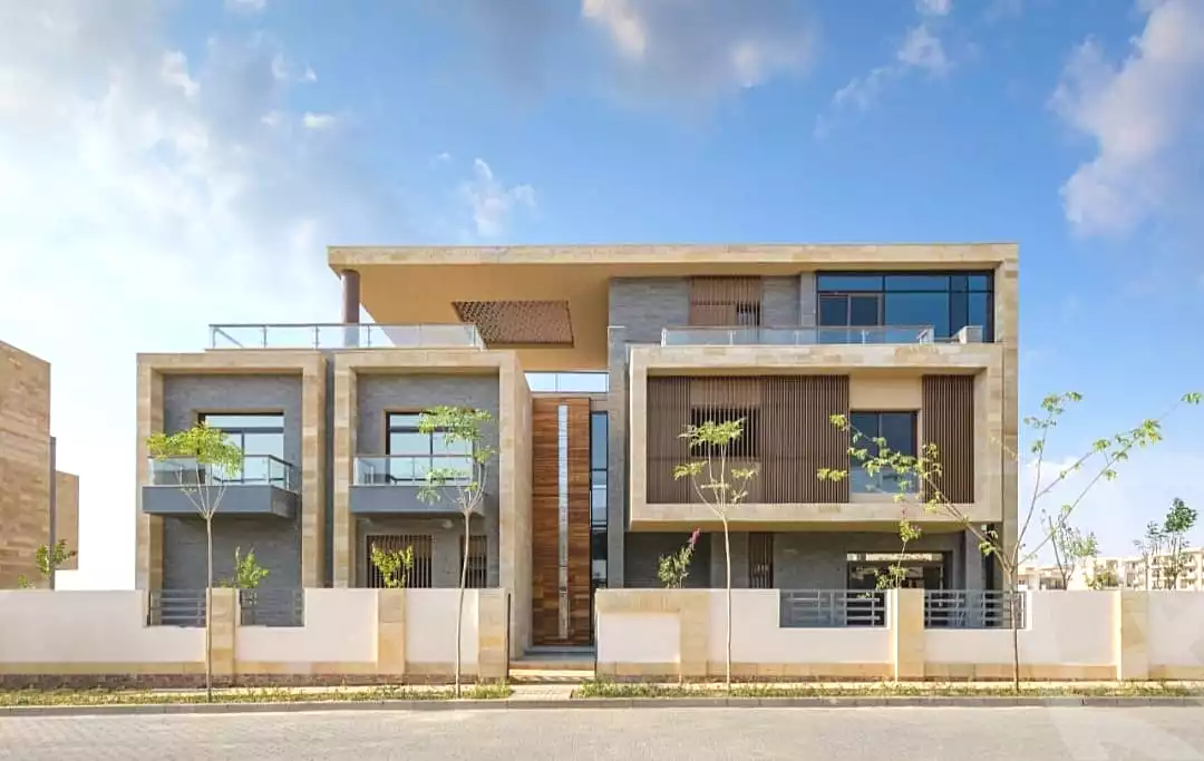 https://aqarmap.com.eg/ar/listing/6909807-for-sale-cairo-new-heliopolis-compounds-talala-compound-madinet-masr