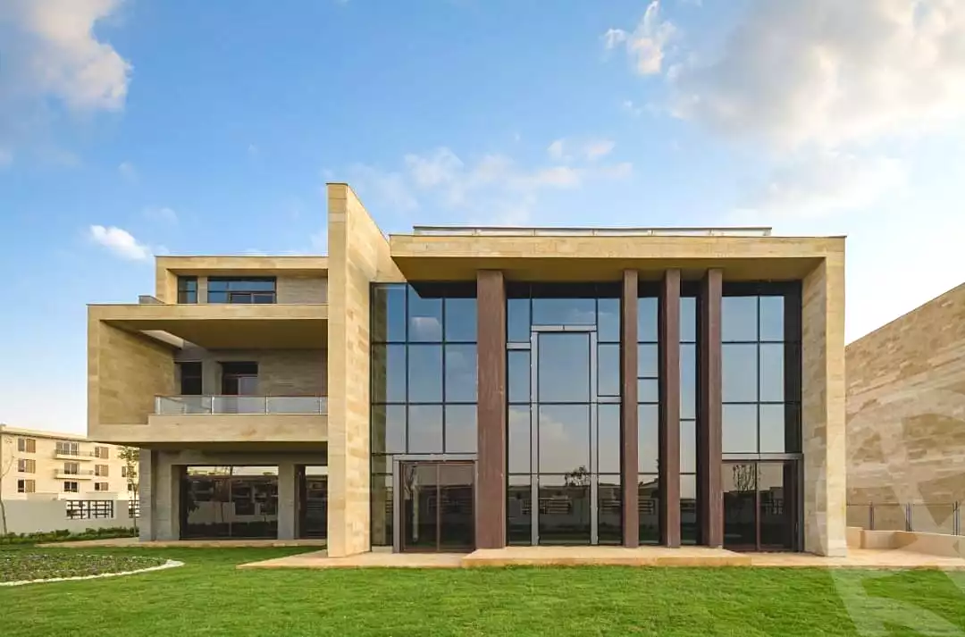 https://aqarmap.com.eg/ar/listing/6909807-for-sale-cairo-new-heliopolis-compounds-talala-compound-madinet-masr