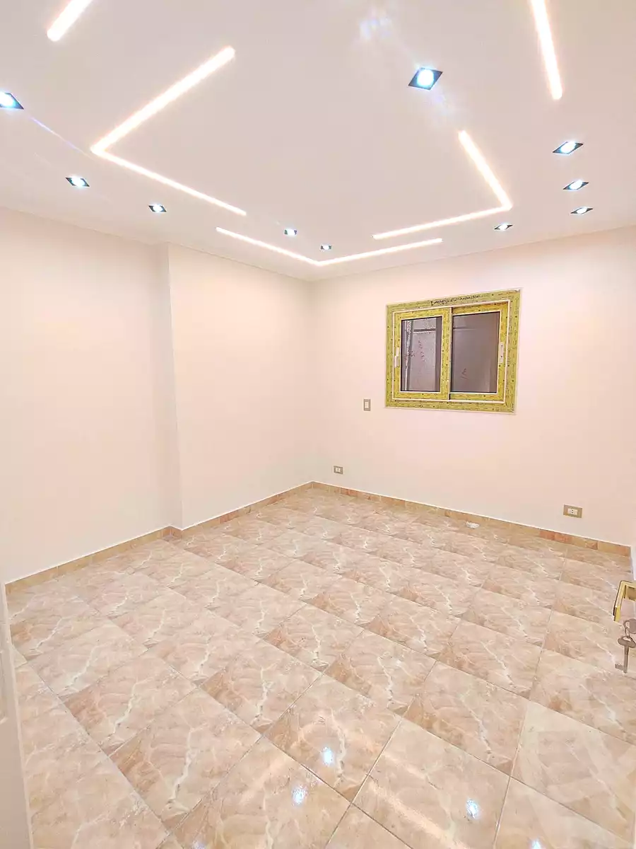 https://aqarmap.com.eg/en/listing/7123374-for-sale-alexandria-el-mandara-shr-jml-bd-lnsr