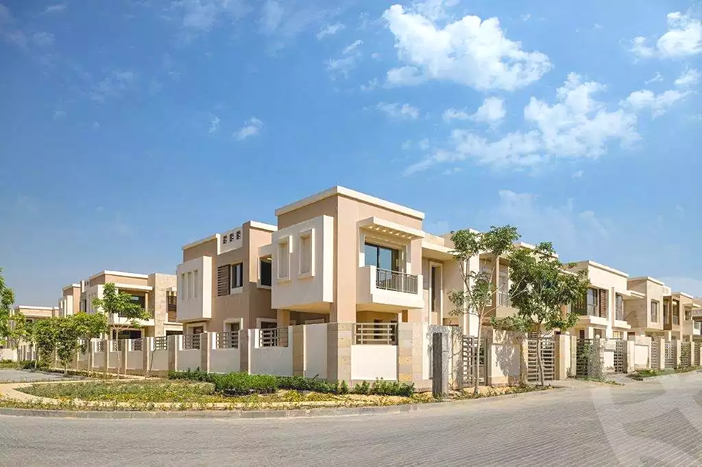 https://aqarmap.com.eg/ar/listing/6909807-for-sale-cairo-new-heliopolis-compounds-talala-compound-madinet-masr
