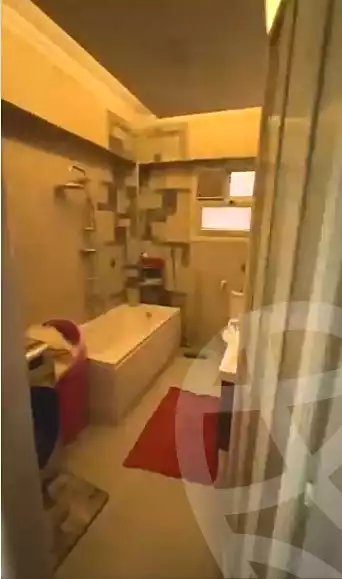 https://aqarmap.com.eg/en/listing/7123375-for-sale-cairo-ain-shams-el-naam-shahin-st