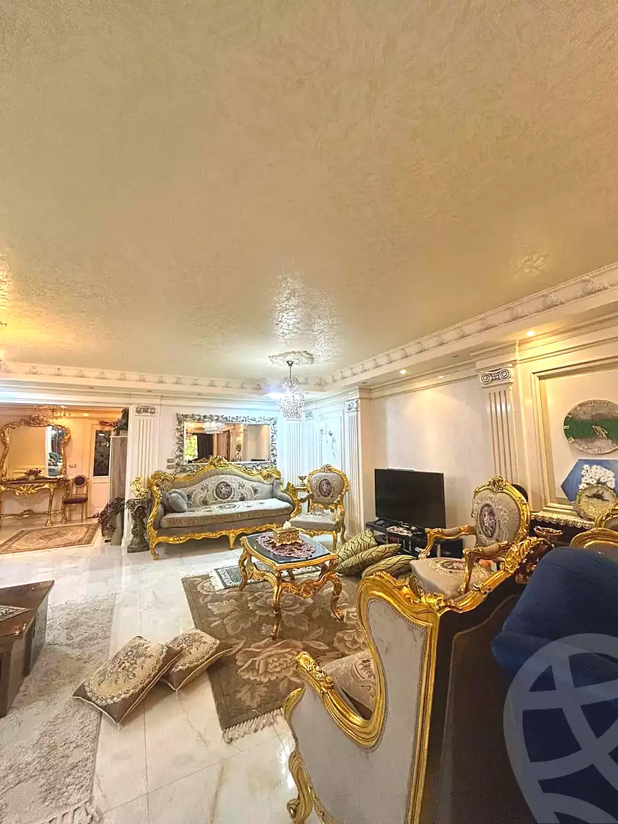 https://aqarmap.com.eg/ar/listing/7123381-for-sale-cairo-new-cairo-lrhb-city-phase-2-amr-ibn-el-aas-st